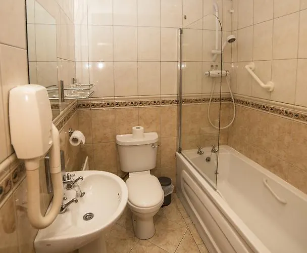 The Frontier Bridgend